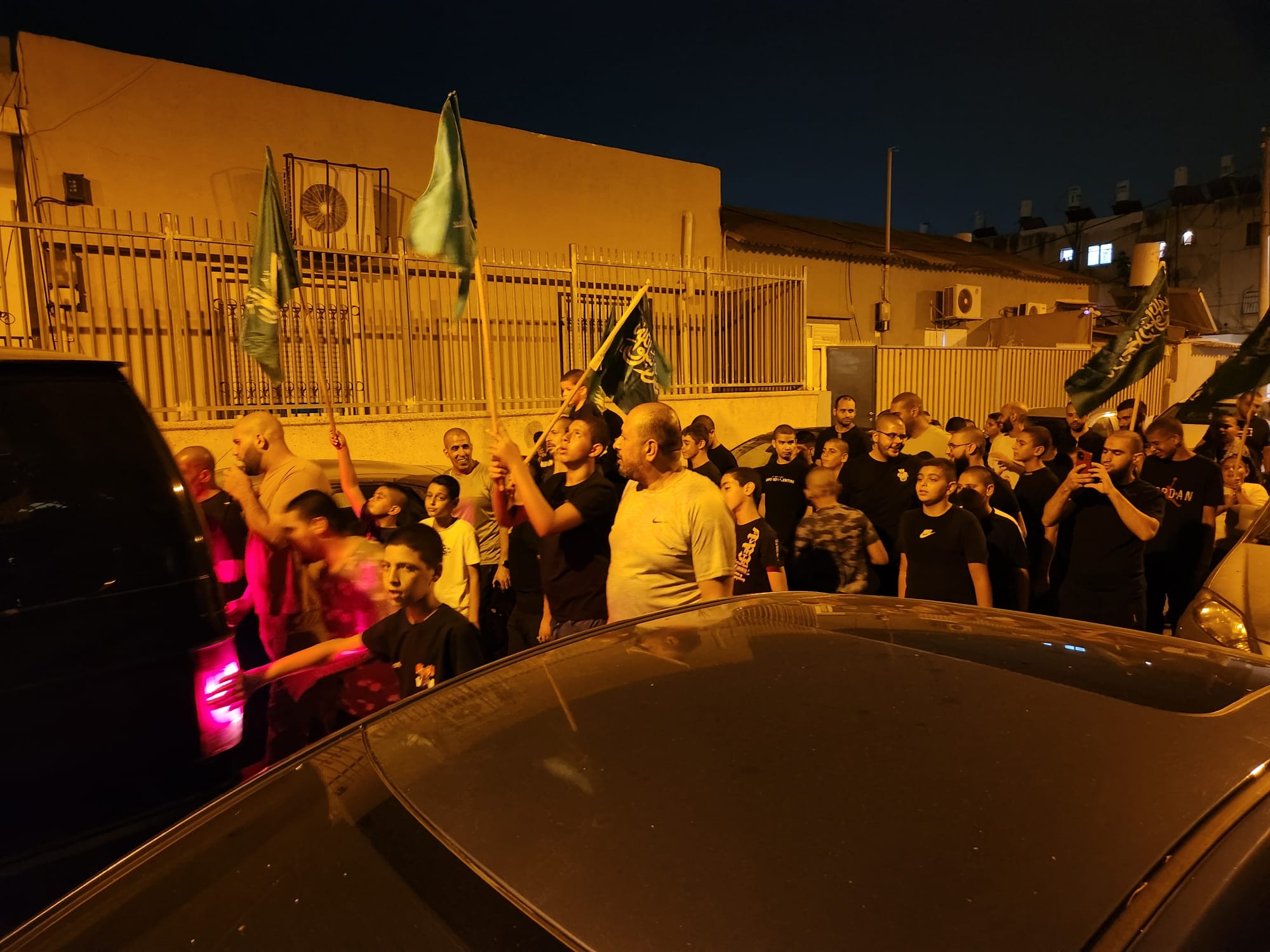 WhatsApp Image 2023-07-18 at 11.43.35 PM (1).jpeg